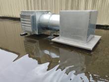 Nos prestations sur le secteur de Chalon-sur-Saône 71 Bourgogne