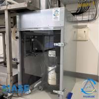 Nos prestations sur le secteur de Saint Etienne 42 Loire