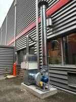 Nos prestations sur le secteur de Chalon-sur-Saône 71 Bourgogne